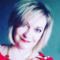 Brenna Backer-Dorris