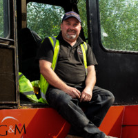 Kevin Turner