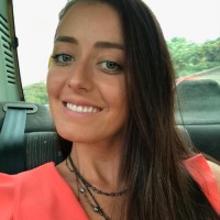 Gabriela Niheues
