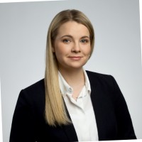 Dagmara Klimek