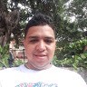 Eduardo Andres Castellon Navarro