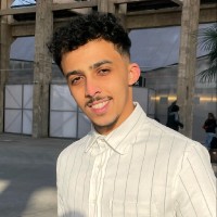 Ilyas Chahed