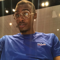 Walter Sprinkle