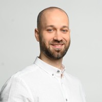 Łukasz Napiórkowski
