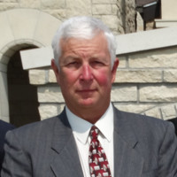 Mike Ziegler