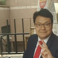 홍동우