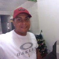 Thiago Alberto