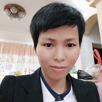 陈泳娟