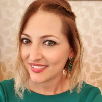 Corina Purtuc