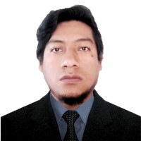 Wilmer León Mamani Unyas