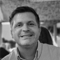 Julien Valette