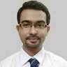 Debraj Mondal