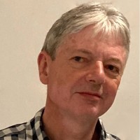 Rutger Goldschmeding