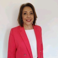 Martha María Laverde Tobón