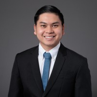Cholo Frances Villanueva