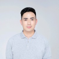 Eric Guan