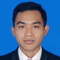 Asep Ramdan