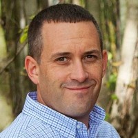 Scott Doyle