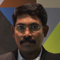 Vijayan Ksv