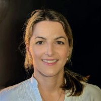 Agnes Horwood-Köhler