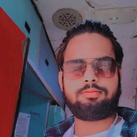 Shivam Dube