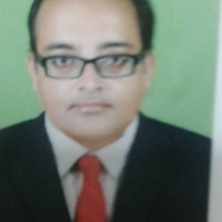 Sumit Chakraborty