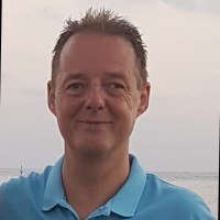 Peter van Hulsen