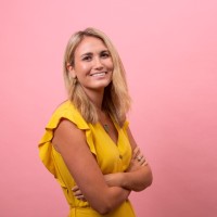 Brittany Du Pont