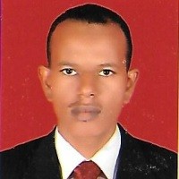ahmed tom
