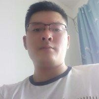 朱喜龙