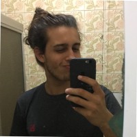 Erick Wolter
