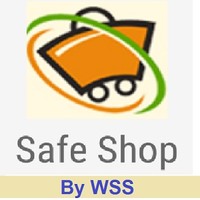 Safe Shop