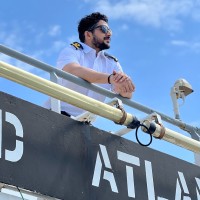 Akshay Rana