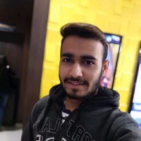 Pratik Parte