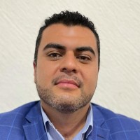 Armando G.