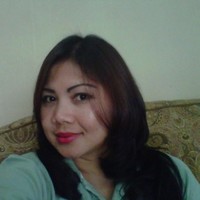 Mutiara Sofiane Subagiono