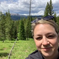 Jaime Newberry Msn Rn Npd-Bc Cpen
