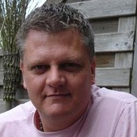 Jeroen Reneman