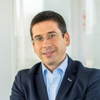 Viktor Kovac