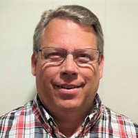 Danny L. Webster