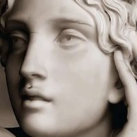 Татьяна Афанасьева