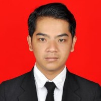 kadek agus