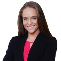 Marissa Dagenais