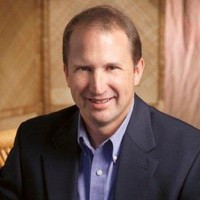 Craig Schloneger
