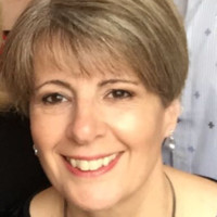 Carol Key