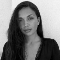 Eden K.