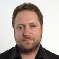 Libor Jašurek