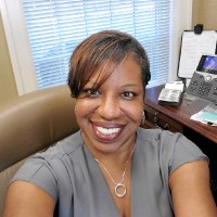 Shari Smith