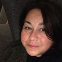 Mona Føll
