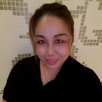 Annie Lgk
